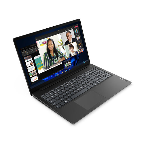 Lenovo V15 G4 15,6" FHD TN AG 250N Ryzen 5 7520U 16GB 512GB W11P 3Y Onsite