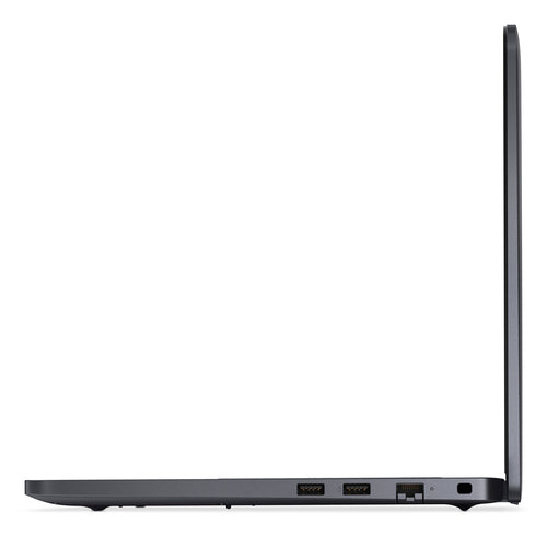 Dell Pro 14 PC14250 C5 120U/16GB/512GB SSD/14.0" FHD+/Integrated/FgrPr/FHD/IR Cam/Mic/WLAN + BT/Backlit Kb/3 Cell/W11Pro/3YPS