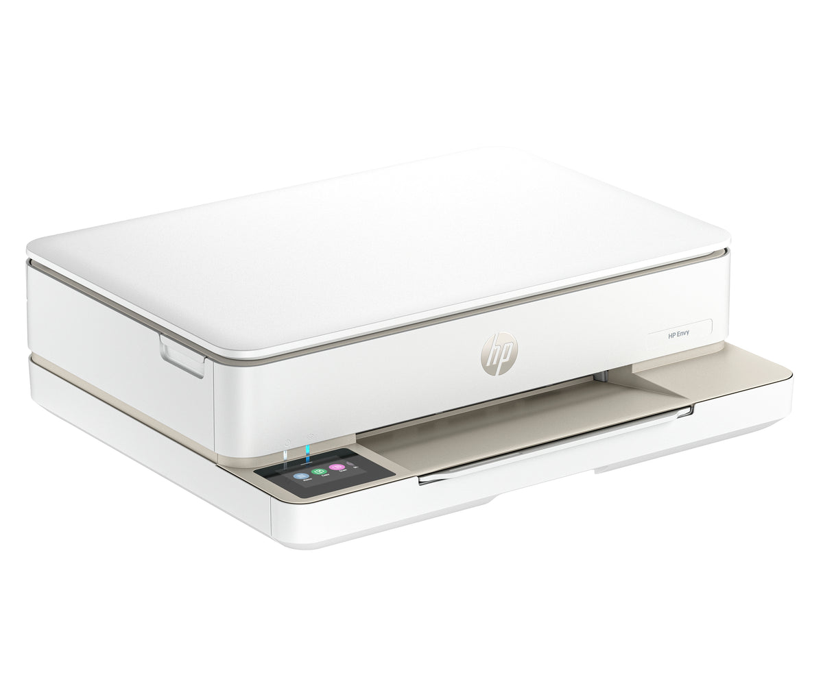 HP Inc. HP Envy 6120e All-in-One Printer