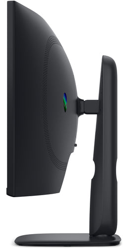 Dell Alienware 34 240Hz Gaming Monitor - AW3426DWM