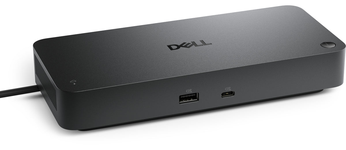 Dell Pro Thunderbolt 4 Smart Dock - SD25TB4