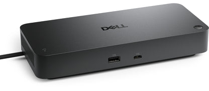 Dell Pro Thunderbolt 4 Smart Dock - SD25TB4