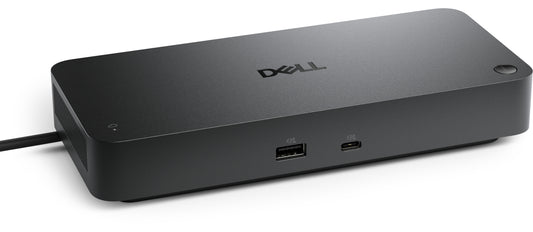 Dell Pro Thunderbolt 4 Smart Dock - SD25TB4