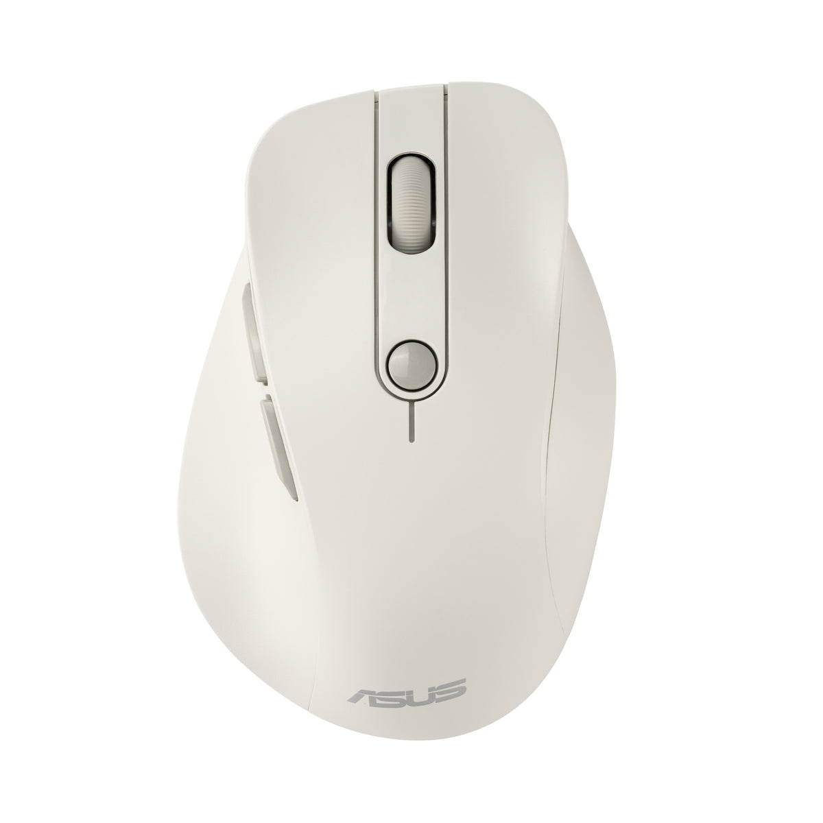 Asus MD105 Mouse/MK-WH