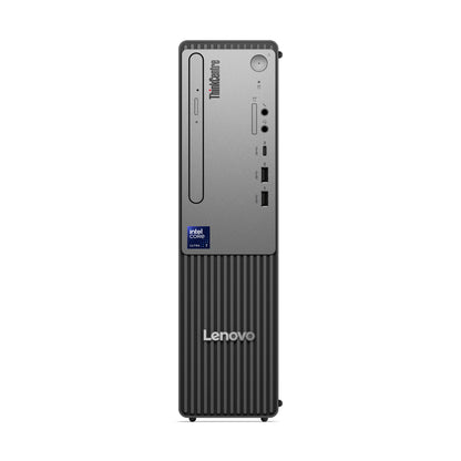 Lenovo ThinkCentre Neo 50s G6 SFF 200W Ultra 5 225 16GB 512GB DVDRW W11P 3Y Onsite