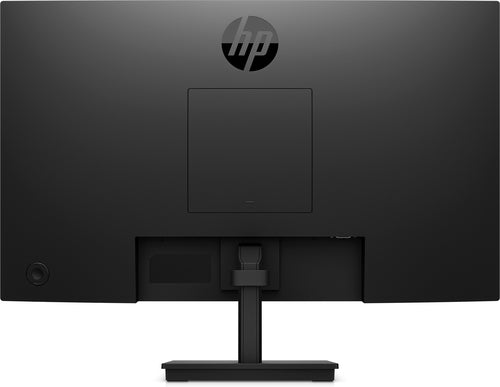 HP Inc. HP S3 Pro 324PF FHD (1920x1080) IPS 250n 5ms DP HDMI VGA 3/3/0