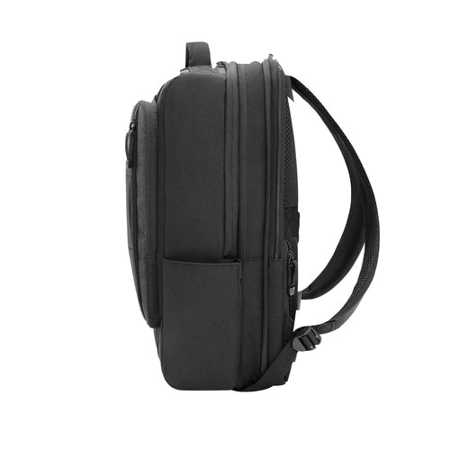 HP Inc. HP RNW EXEC 16 LAPTOP BCKPCK