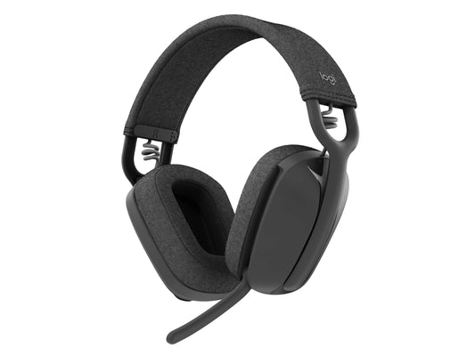 Logitech ZONE VIBE Wireless MS NBT Graphite MS NBT EMEA28I-935