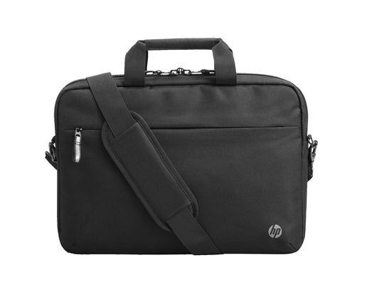 HP Inc. HP Rnw Business 14,1 Laptop Bag