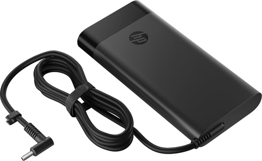 HP Inc. HP 230W Smart AC Adapter EURO
