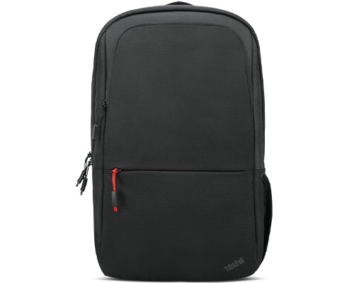 Lenovo Essential 16 BP Eco