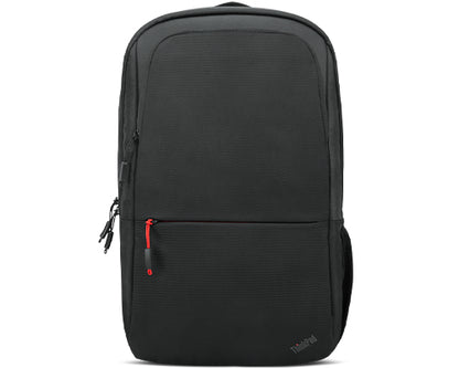 Lenovo Essential 16 BP Eco