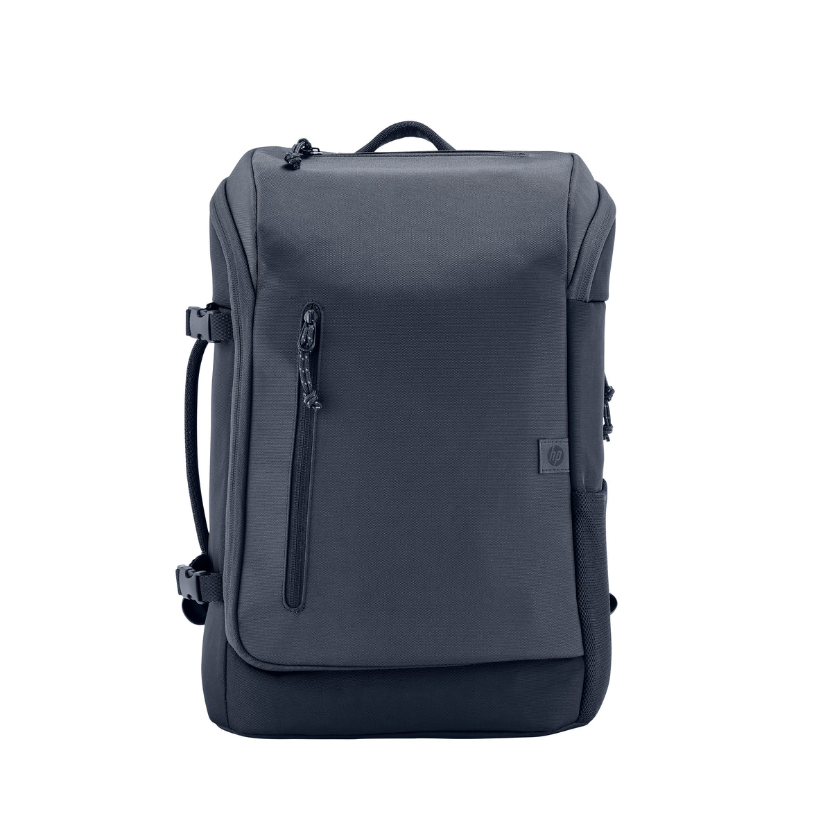 HP Inc. HP Travel 25L 15,6 IGR Laptop Backpack