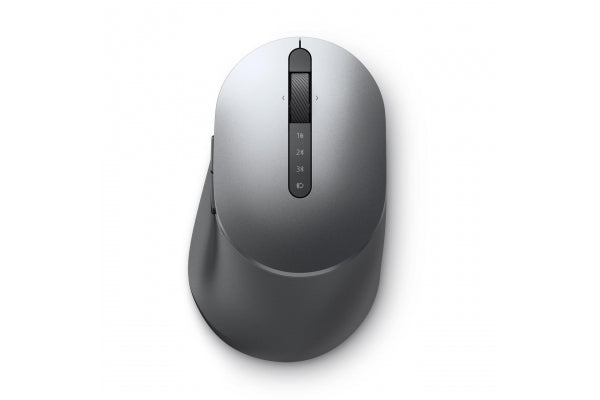 DELL MULTI-DEVICE WIRELESS MOUSE - MS5320W