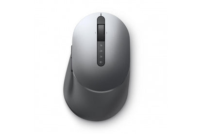 DELL MULTI-DEVICE WIRELESS MOUSE - MS5320W