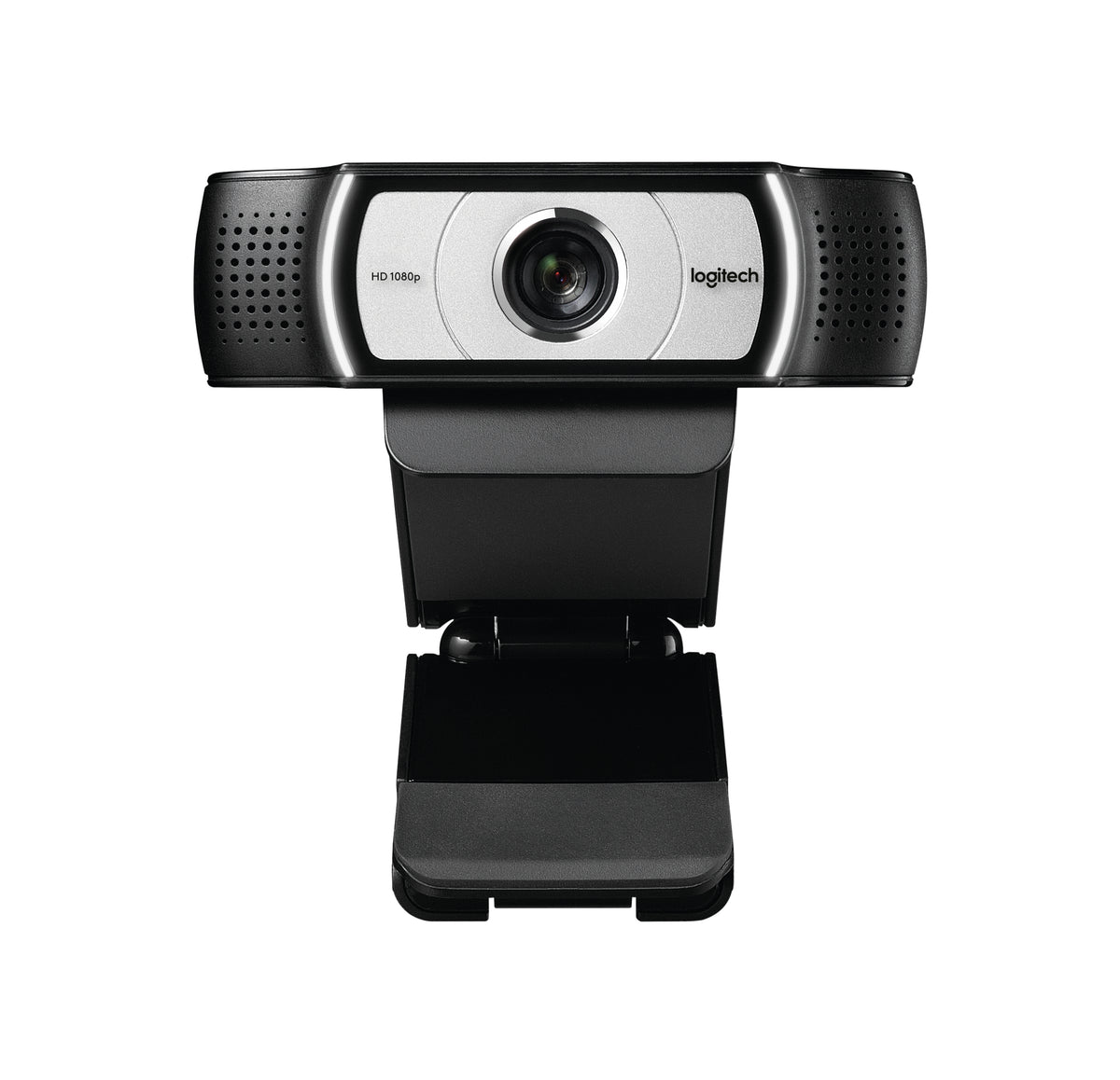 Logitech HD WEBCAM C930E/UC FOR BUSINESS OEM