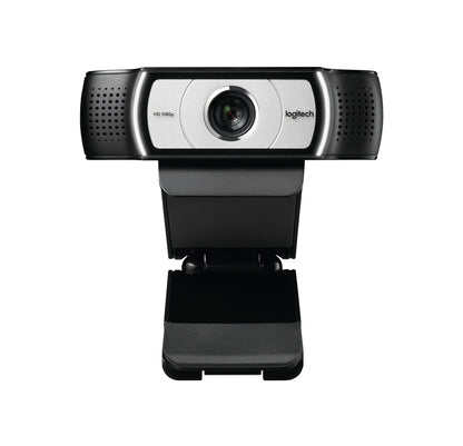 Logitech HD WEBCAM C930E/UC FOR BUSINESS OEM