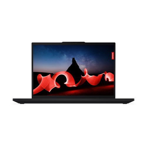 Lenovo ThinkPad T16 G3 16" 4K OLED 400N Ultra 5 135H VP 16GB 512GB FPR 86Wh BCKLTY W11P 1Y CI