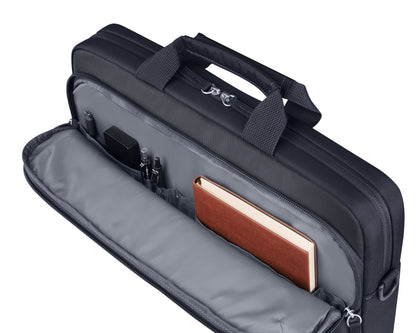HP Inc. HP Evday 14 Odyssey Gray Laptop Bag