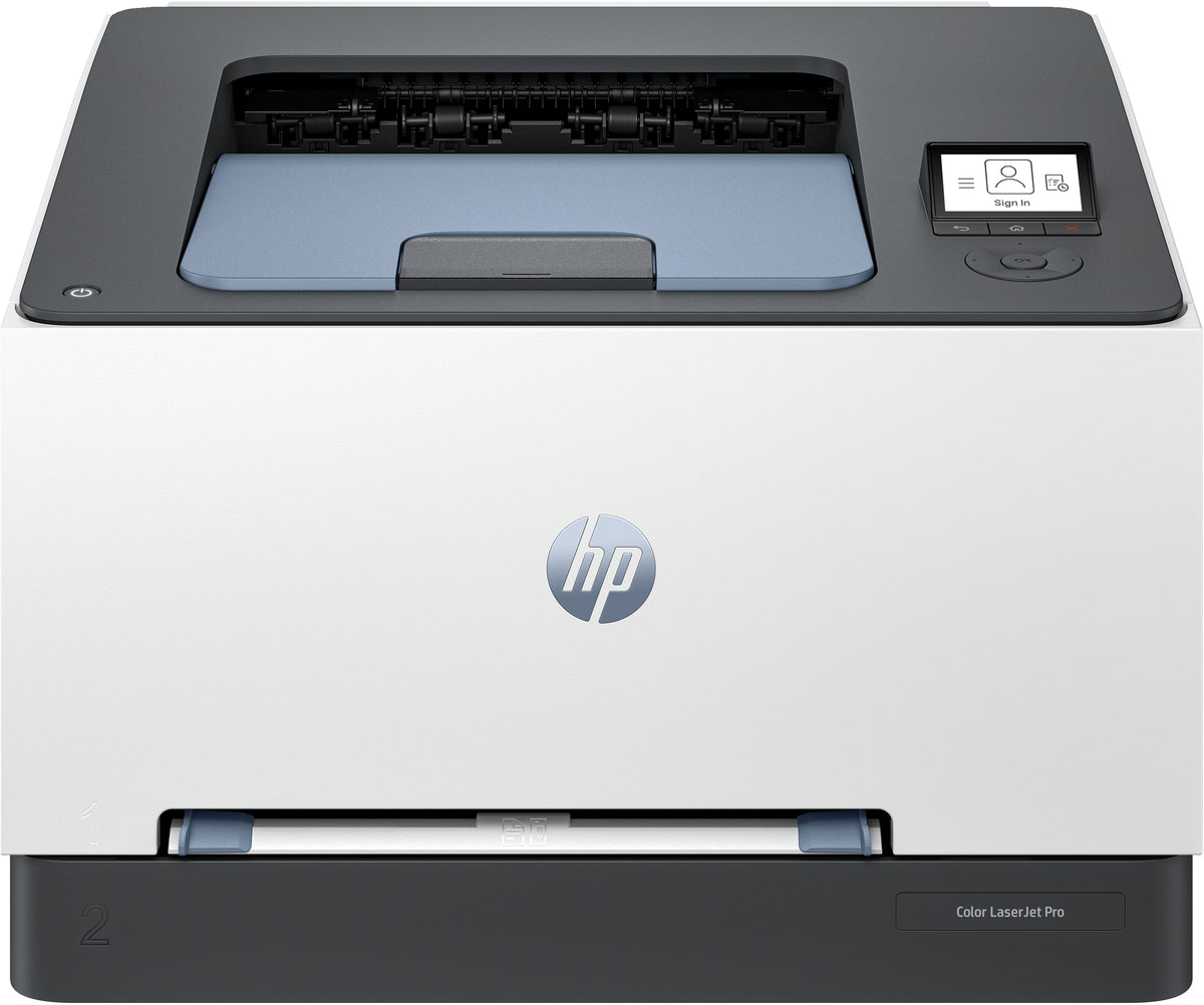 HP Inc. HP Color LaserJet Pro 3202dn