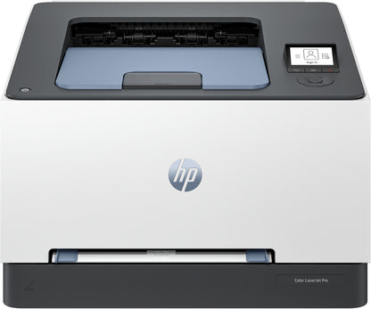 HP Inc. HP Color LaserJet Pro 3202dn
