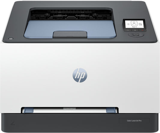 HP Inc. HP Color LaserJet Pro 3202dn