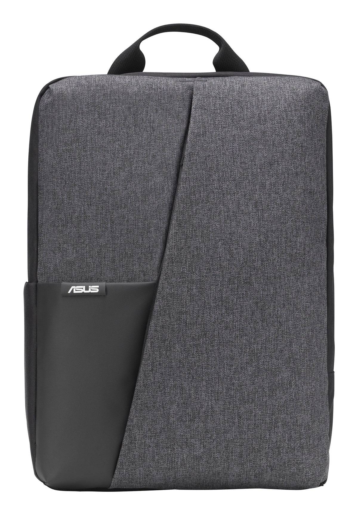 Asus AP4600 ASUS BACKPACK