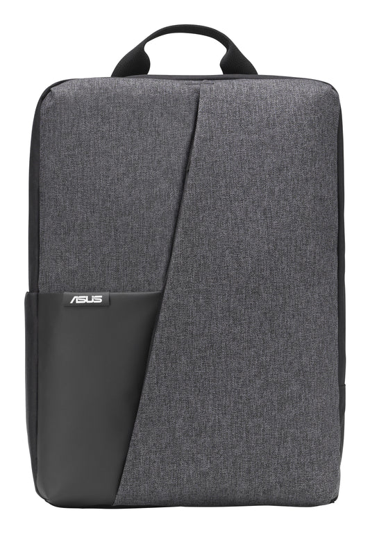 Asus AP4600 ASUS BACKPACK