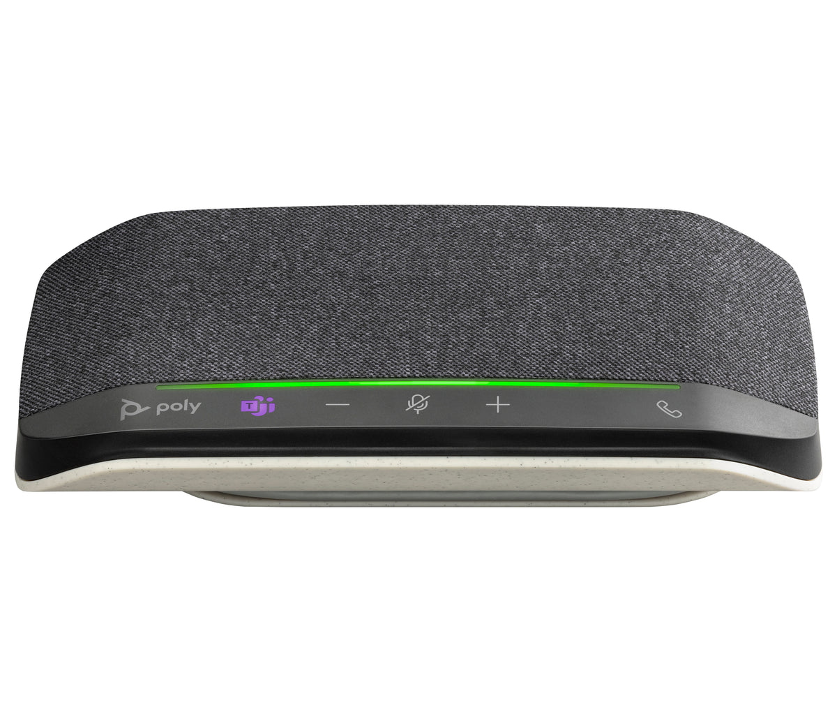 HP Inc. Poly Sync 10 Microsoft Teams Certified Speakerphone