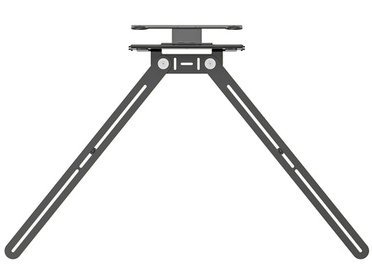 Logitech TV MOUNT FOR VIDEO BARS N/A WW/TV MOUNT