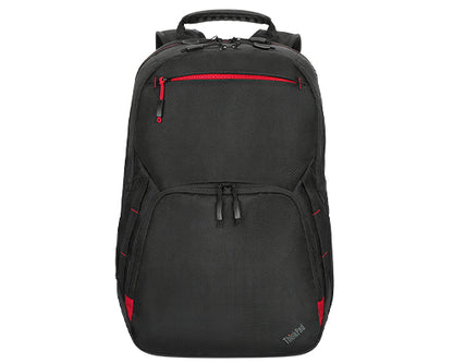 Lenovo Accessories Plecak na laptopa ThinkPad Essential Plus Eco 15.6" Backpack