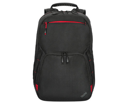 Lenovo Accessories Plecak na laptopa ThinkPad Essential Plus Eco 15.6" Backpack
