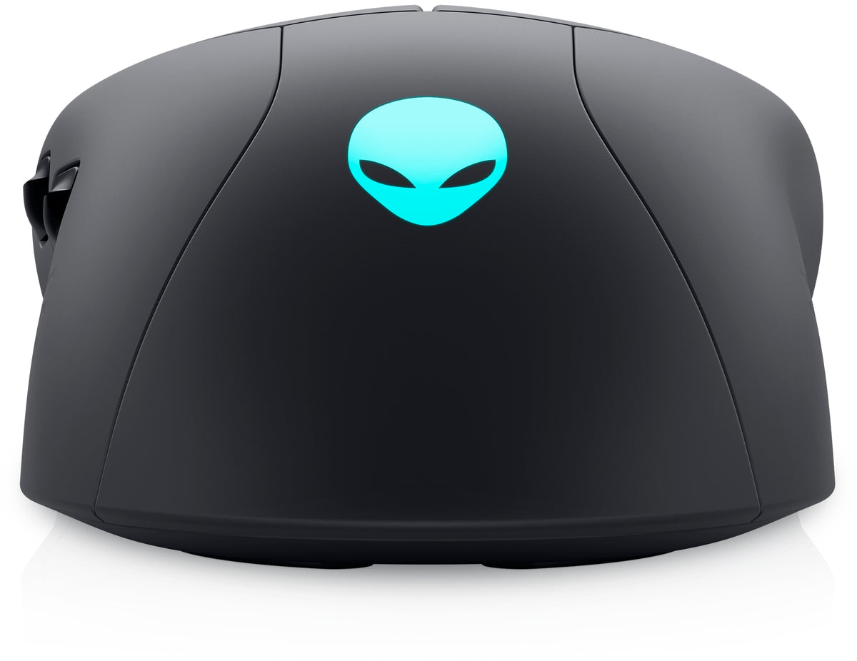 Dell Alienware Wired Gaming Mouse AW320M