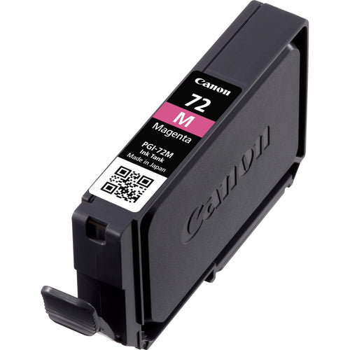 Canon PGI-72 M/MAGENTA INK TANK