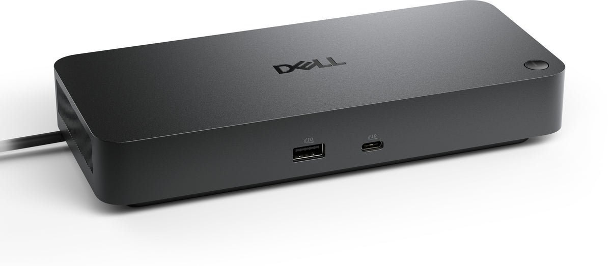 Dell Pro Dock - WD25