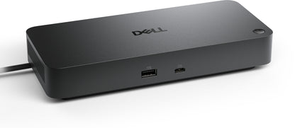Dell Pro Dock - WD25