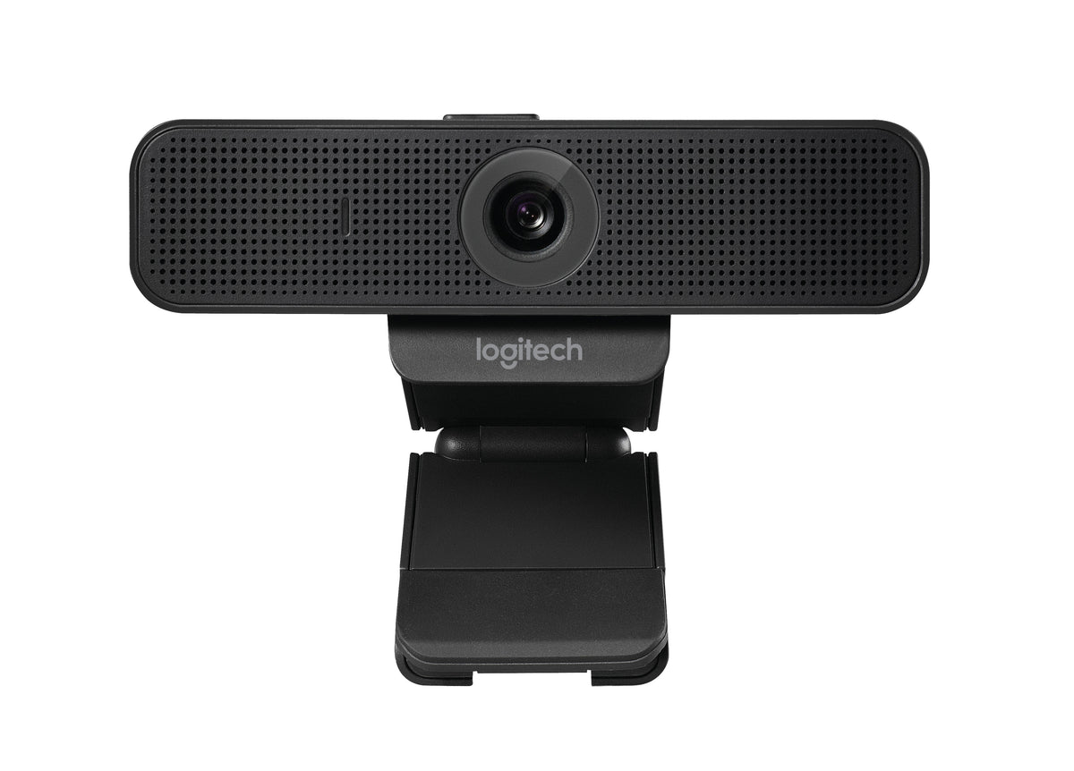Logitech C925E WEBCAM/.IN