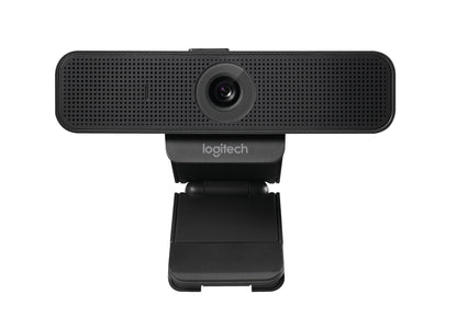Logitech C925E WEBCAM/.IN