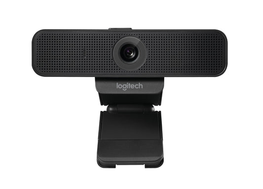 Logitech C925E WEBCAM/.IN