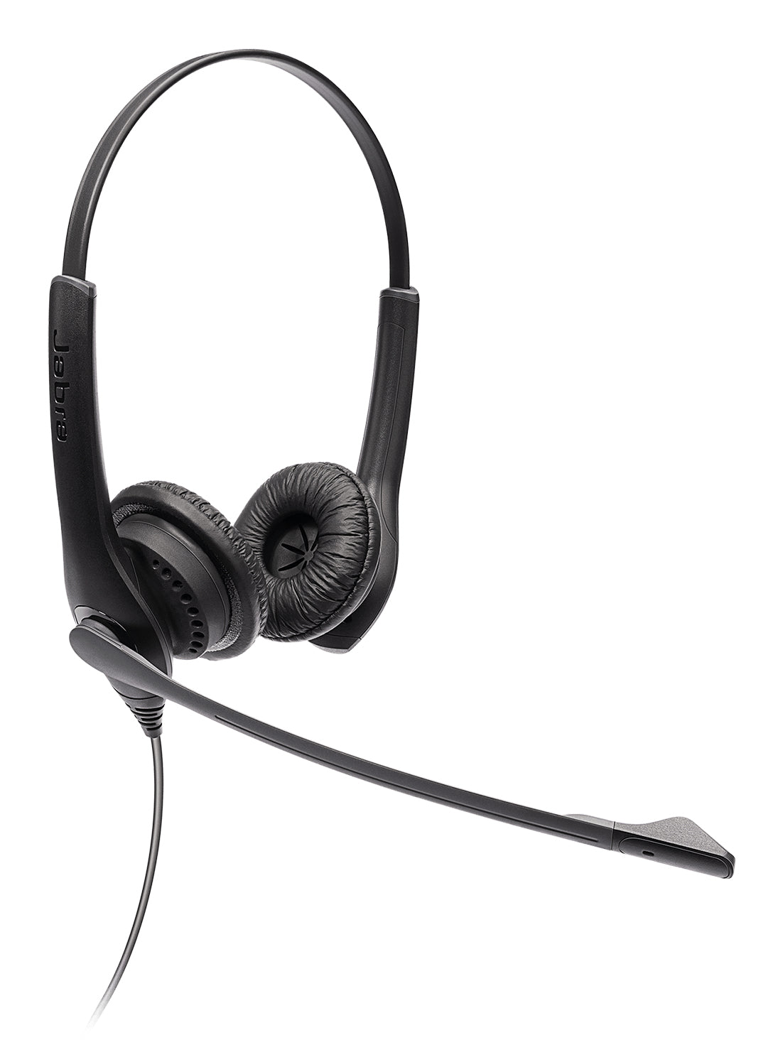 Jabra BIZ 1100 EDU/DUO 3.5MM EDUCATION