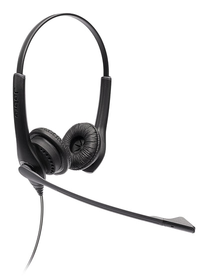 Jabra BIZ 1100 EDU/DUO 3.5MM EDUCATION