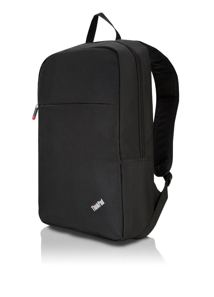 Lenovo Accessories Plecak na laptopa ThinkPad 15.6 Basic Backpack