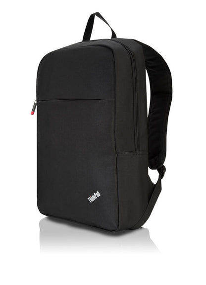 Lenovo Accessories Plecak na laptopa ThinkPad 15.6 Basic Backpack