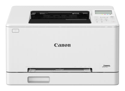 Canon i-SENSYS LBP647Cdw EU SFP