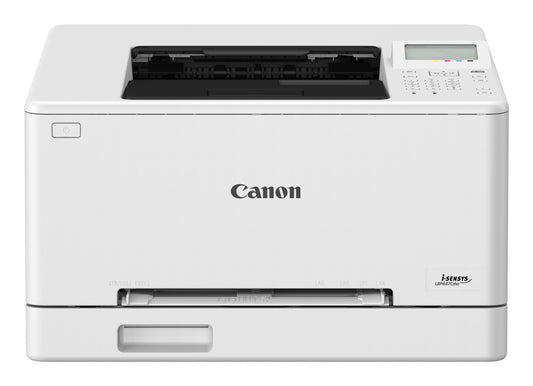 Canon i-SENSYS LBP647Cdw EU SFP