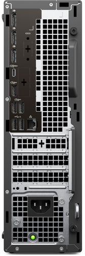 Dell Pro Max Slim FCS1250/U7 265/32GB/1TB SSD/NVIDIA RTX A1000 8GB/Wireless Kb & Mouse/360W/W11Pro/vPro/3YPS