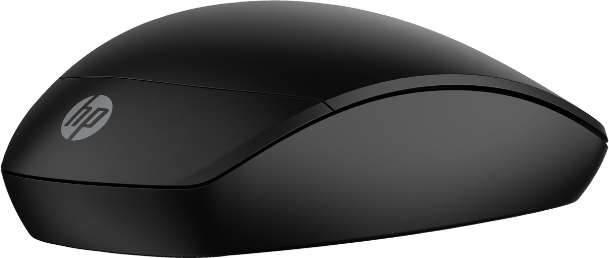 HP Inc. HP 235 SLIM WRLS MOUSE