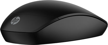 HP Inc. HP 235 SLIM WRLS MOUSE