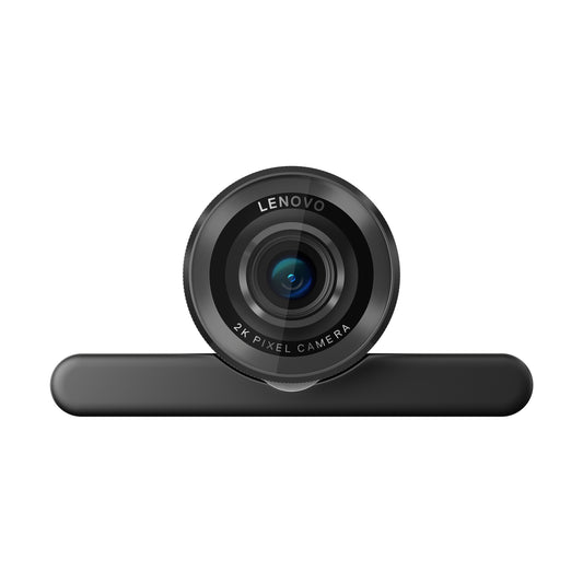 Lenovo Accessories Kamera internetowa QHD WEBCAM 2K/USB-C