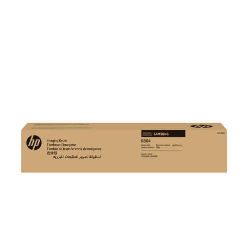 HP Inc. SA CLT-R804 IMAGING UNIT/SAMSUNG